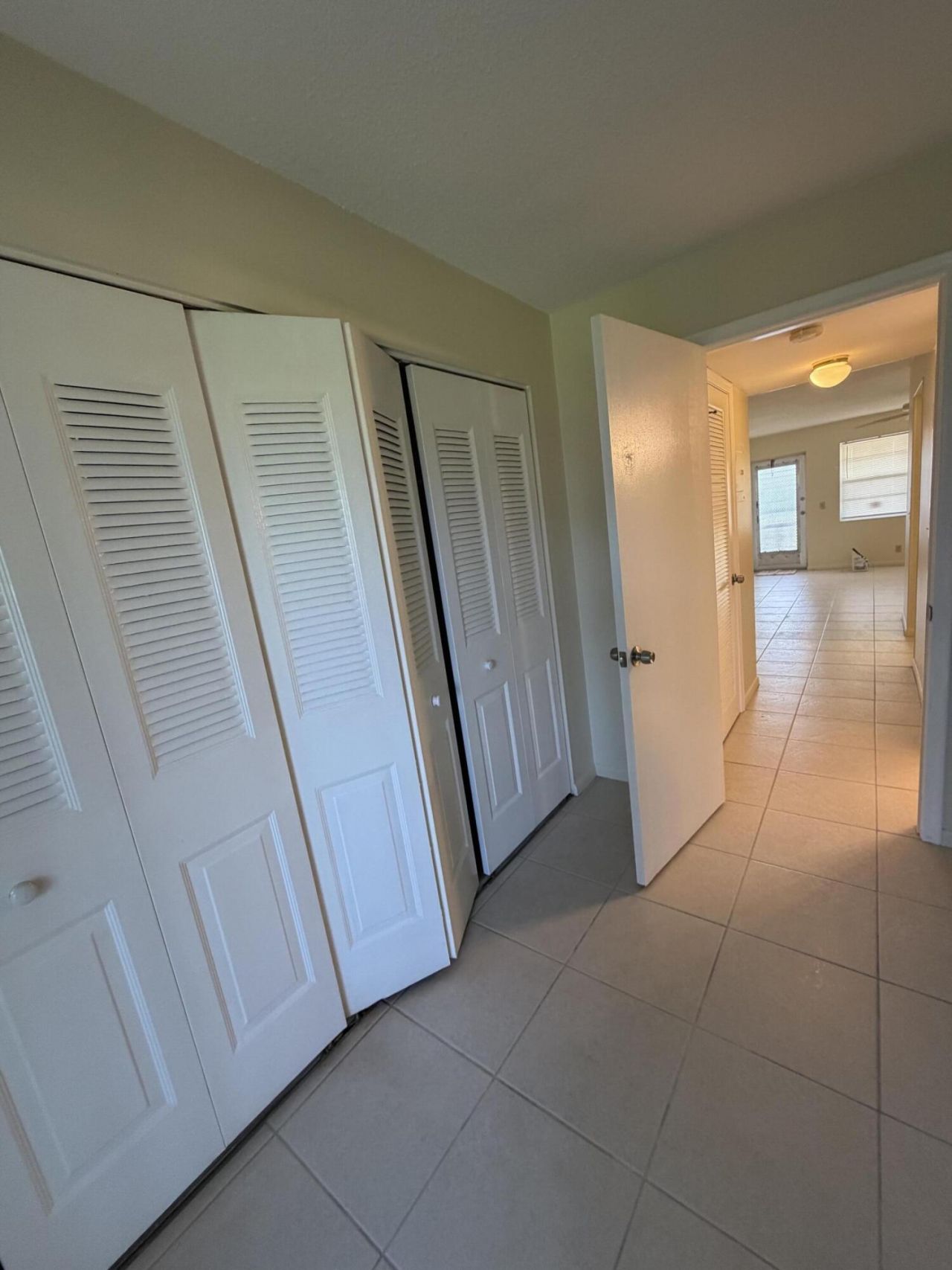 Please Call For Address, West Palm Beach, FL 33417 Photo