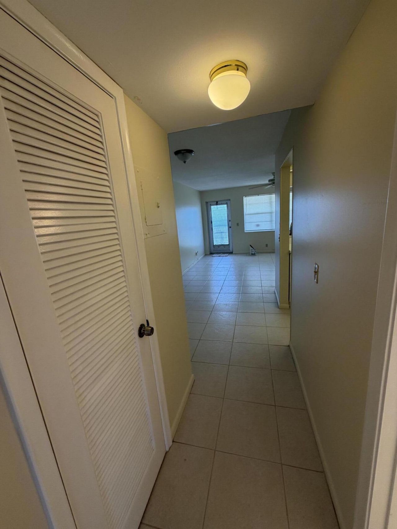 Please Call For Address, West Palm Beach, FL 33417 Photo