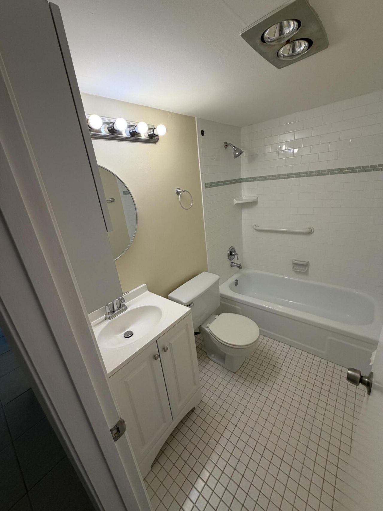 Please Call For Address, West Palm Beach, FL 33417 Photo