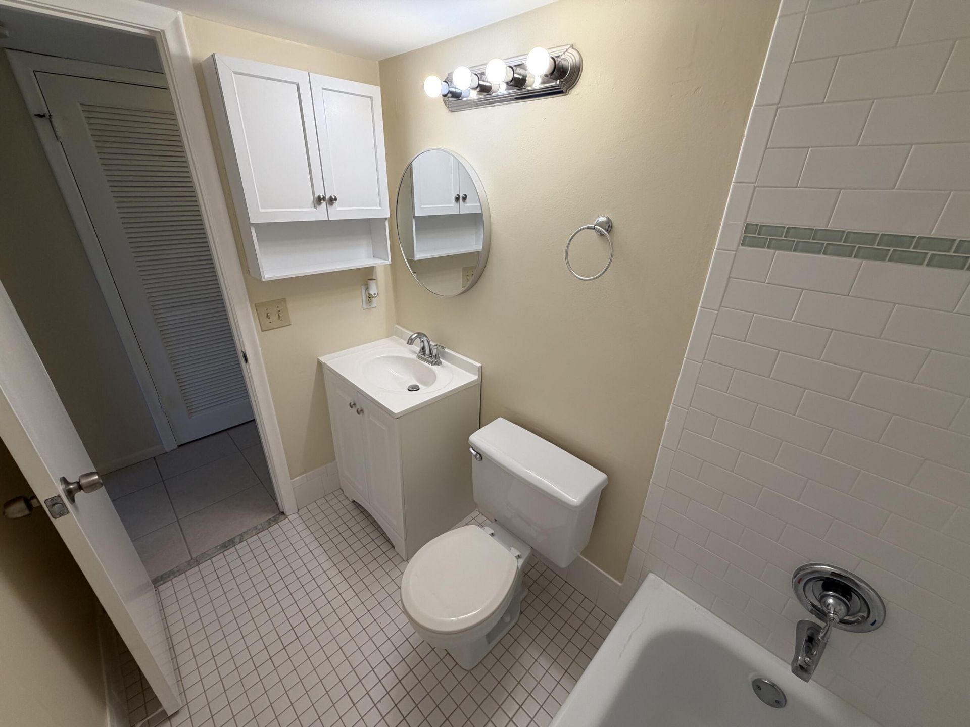 Please Call For Address, West Palm Beach, FL 33417 Photo