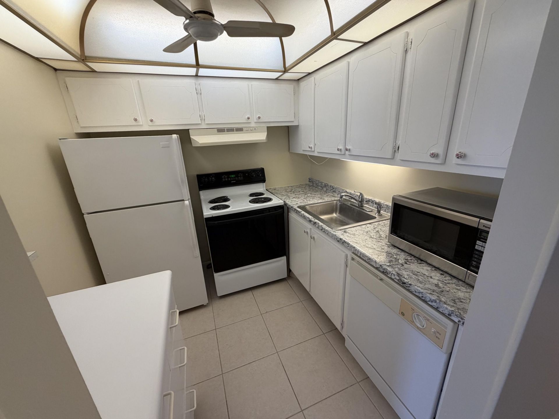 Please Call For Address, West Palm Beach, FL 33417 Photo