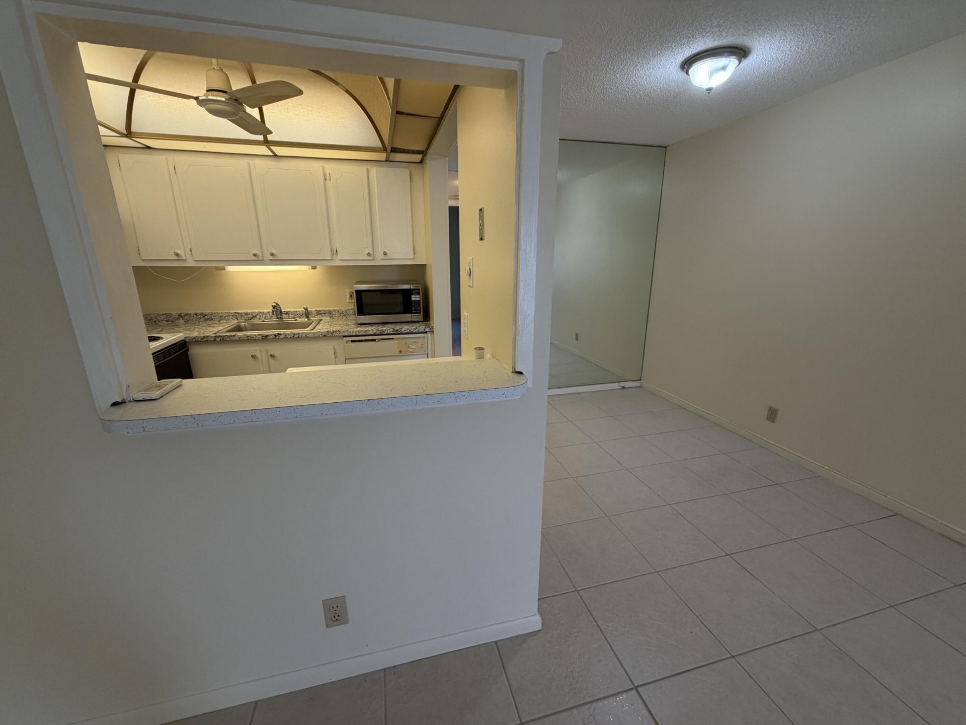 Please Call For Address, West Palm Beach, FL 33417 Photo