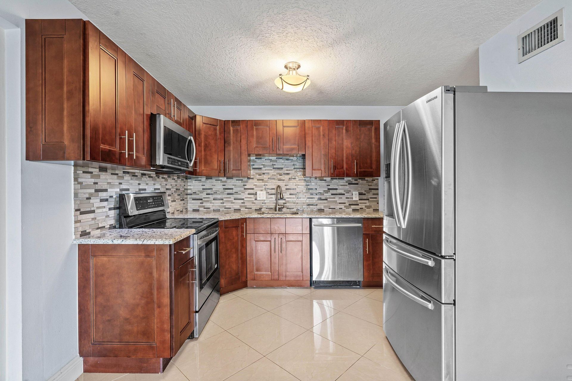 204 Foxtail Drive, Unit F1, Greenacres, FL 33415 Photo