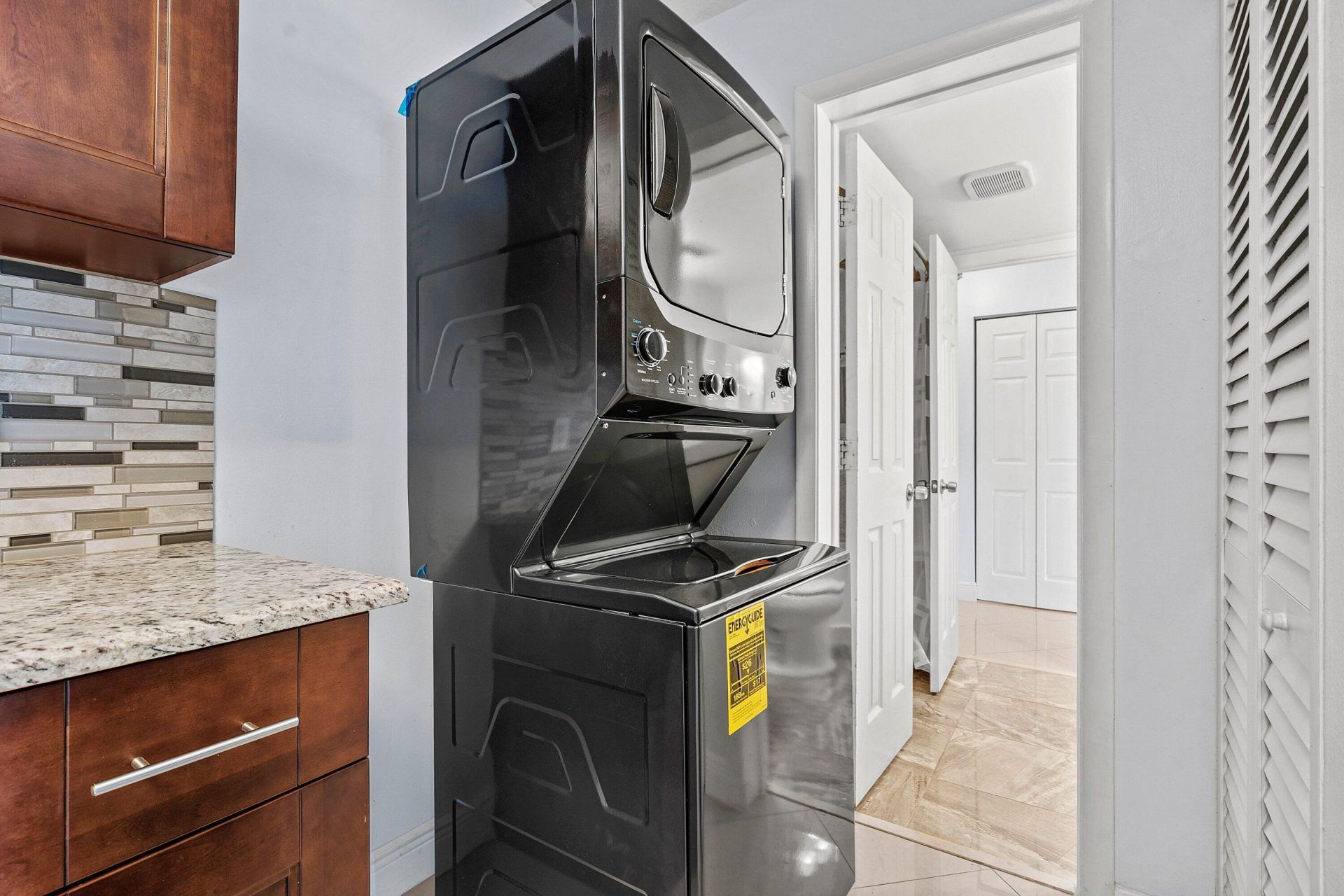 204 Foxtail Drive, Unit F1, Greenacres, FL 33415 Photo