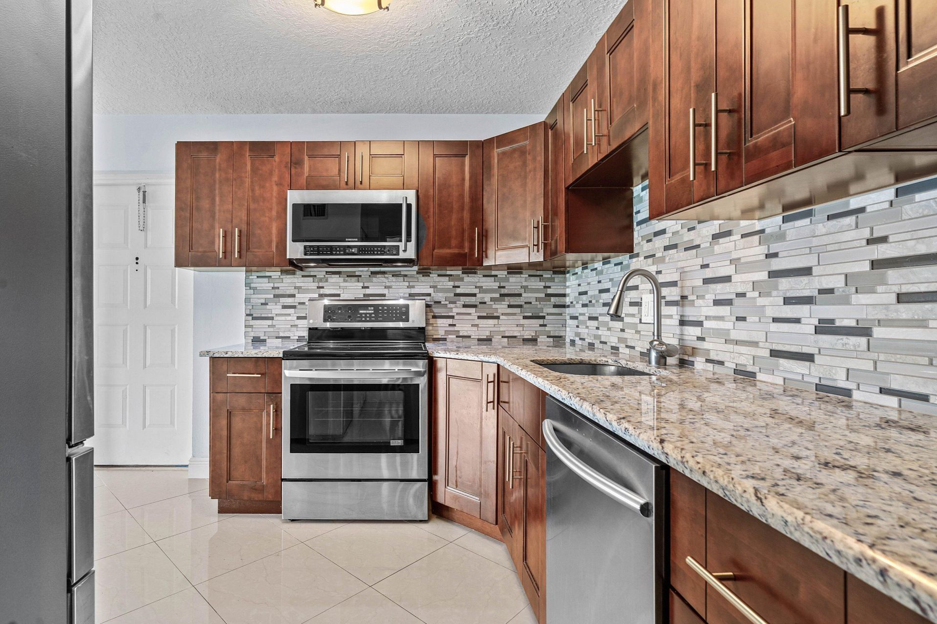 204 Foxtail Drive, Unit F1, Greenacres, FL 33415 Photo