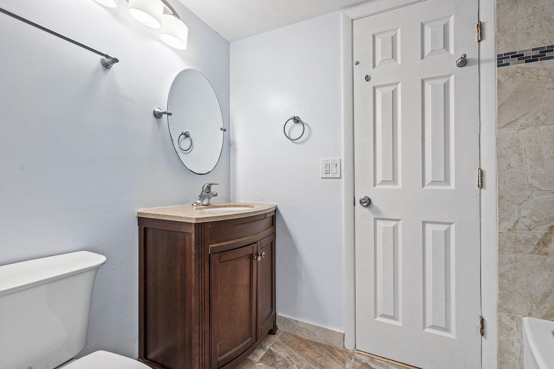204 Foxtail Drive, Unit F1, Greenacres, FL 33415 Photo