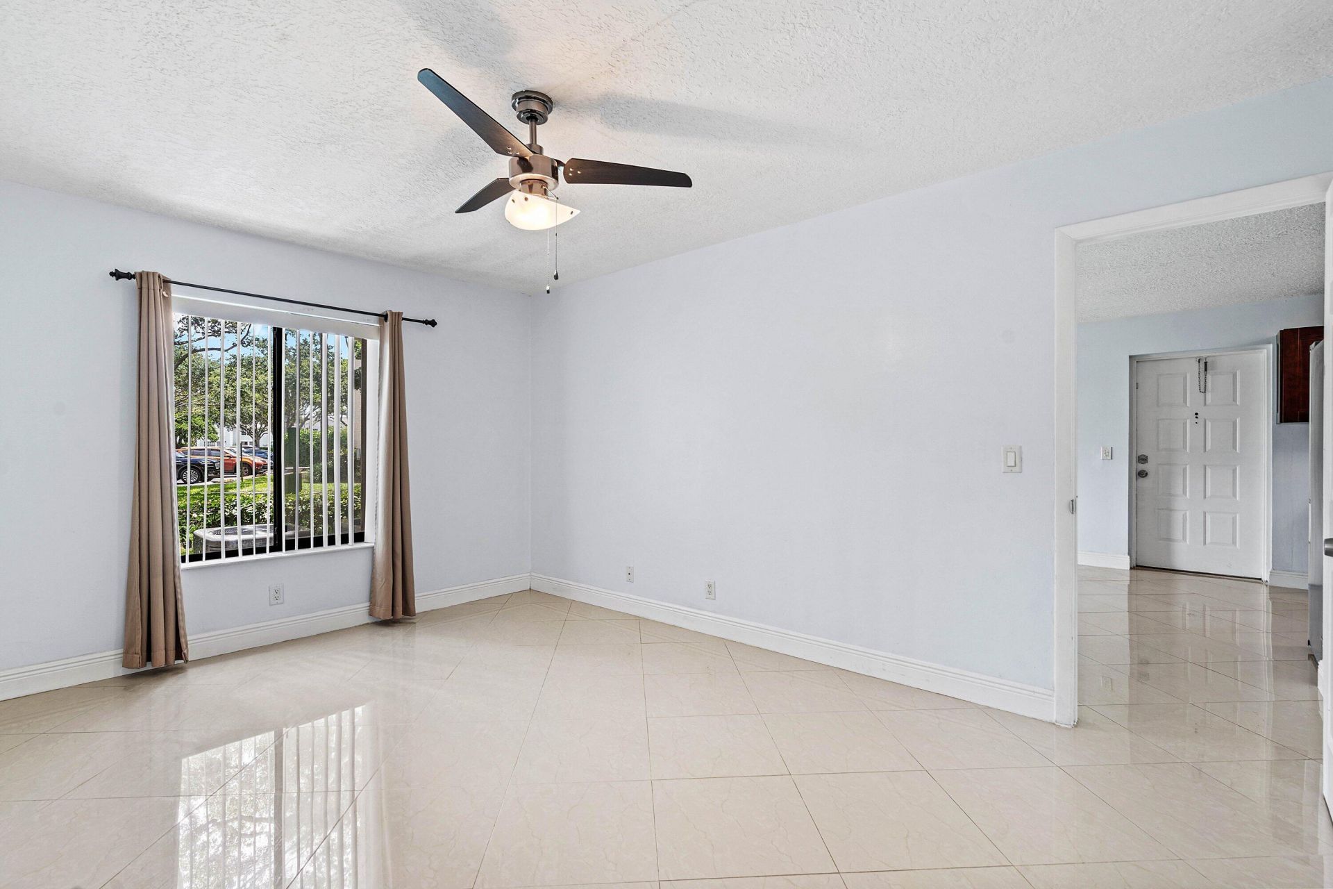 204 Foxtail Drive, Unit F1, Greenacres, FL 33415 Photo