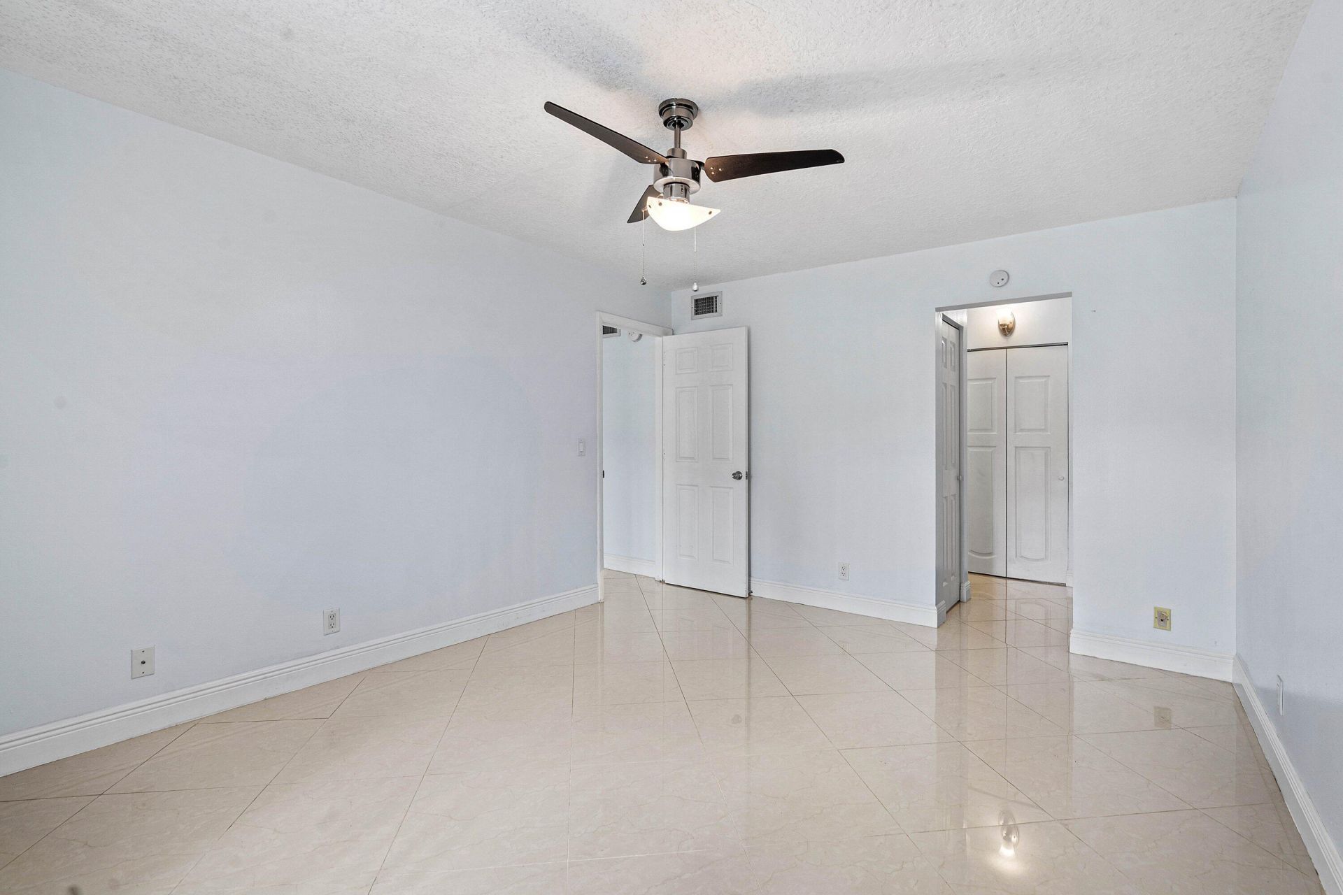 204 Foxtail Drive, Unit F1, Greenacres, FL 33415 Photo