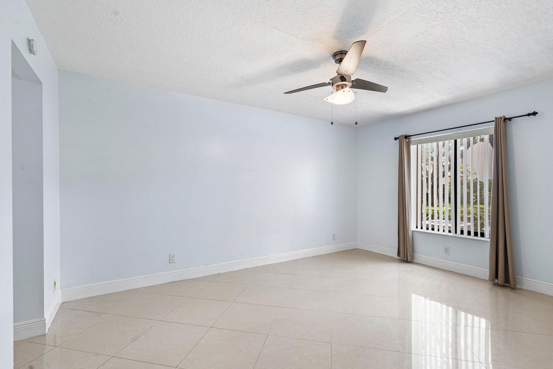 204 Foxtail Drive, Unit F1, Greenacres, FL 33415 Photo