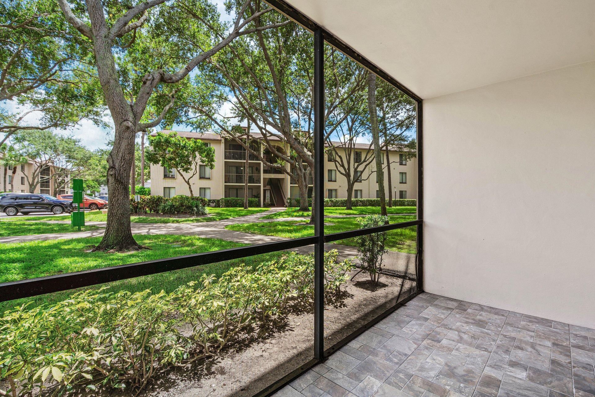 204 Foxtail Drive, Unit F1, Greenacres, FL 33415 Photo