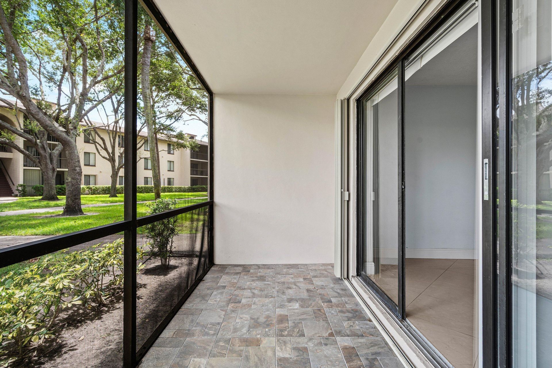 204 Foxtail Drive, Unit F1, Greenacres, FL 33415 Photo