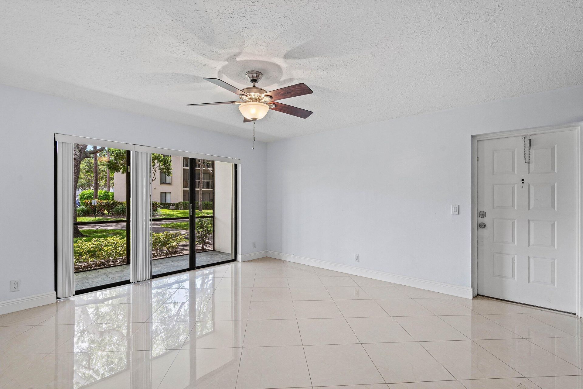 204 Foxtail Drive, Unit F1, Greenacres, FL 33415 Photo