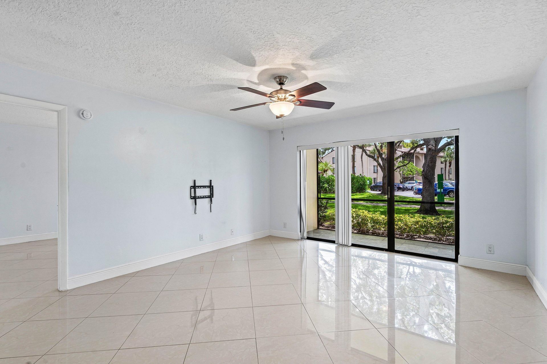 204 Foxtail Drive, Unit F1, Greenacres, FL 33415 Photo