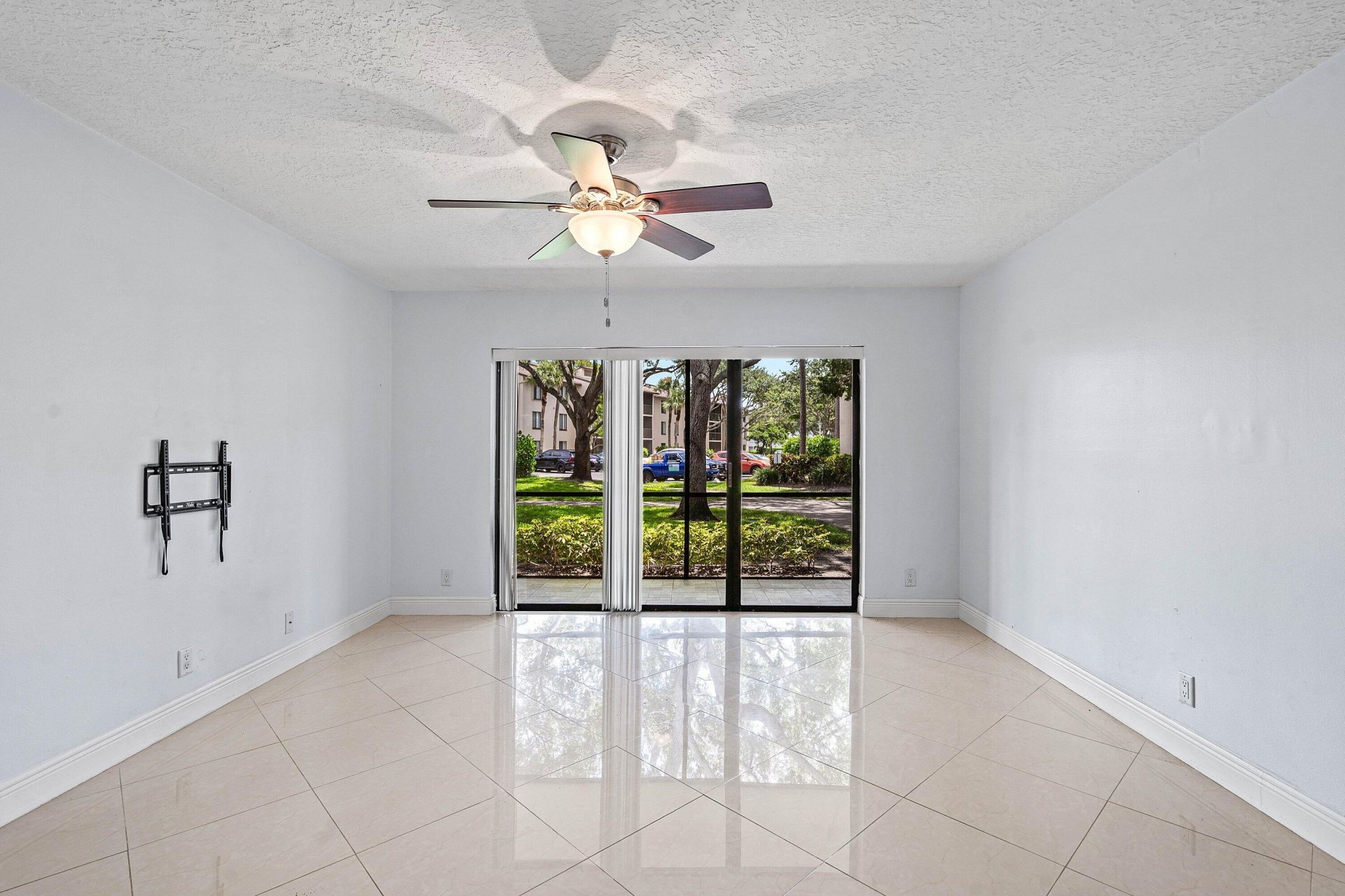 204 Foxtail Drive, Unit F1, Greenacres, FL 33415 Photo