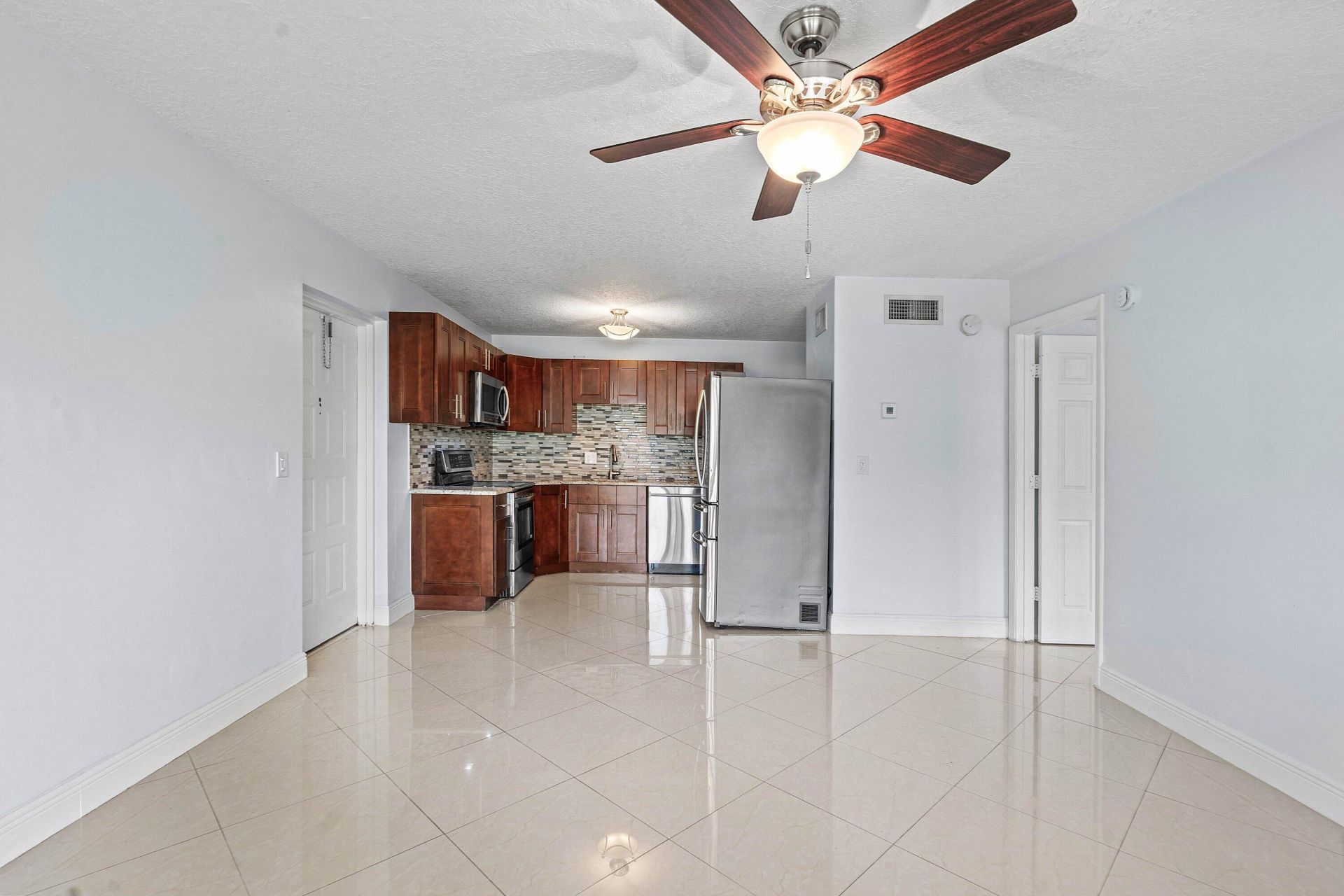 204 Foxtail Drive, Unit F1, Greenacres, FL 33415 Photo