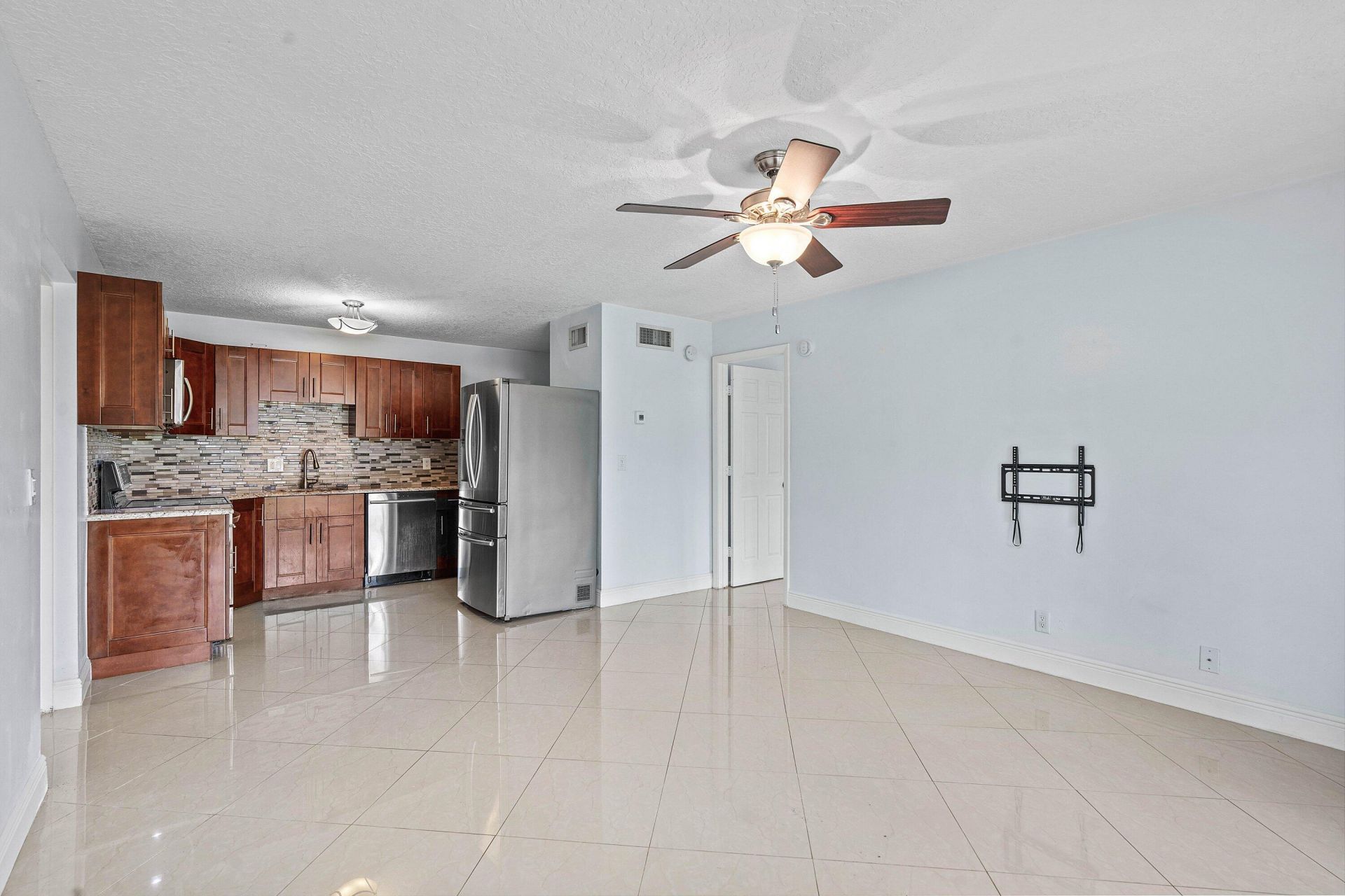 204 Foxtail Drive, Unit F1, Greenacres, FL 33415 Photo