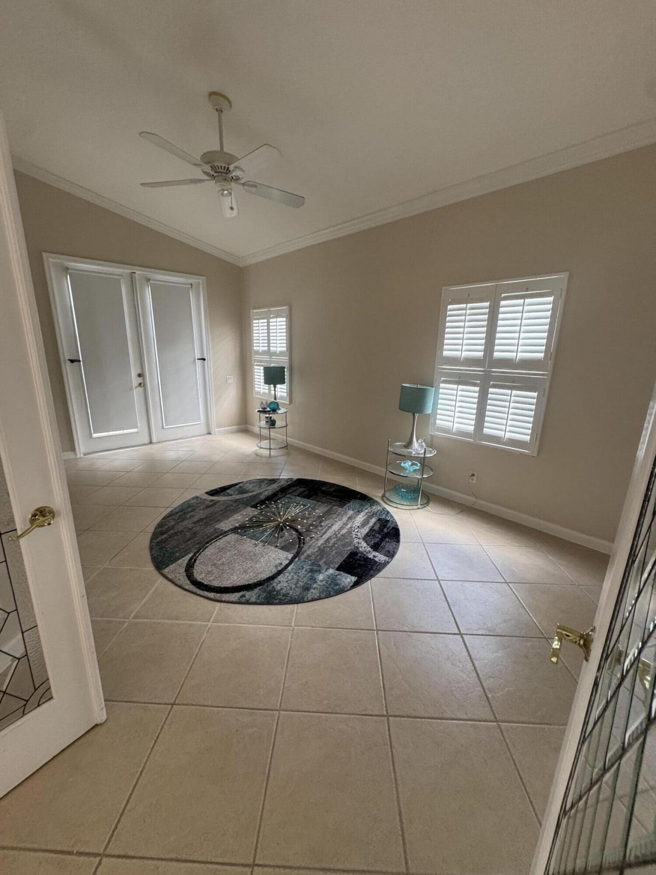 338 NW Treeline Trace, Port Saint Lucie, FL 34986 Photo