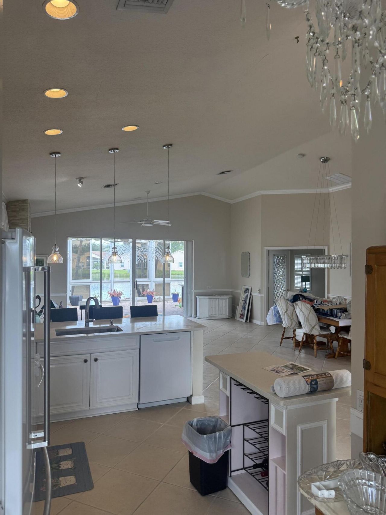 338 NW Treeline Trace, Port Saint Lucie, FL 34986 Photo