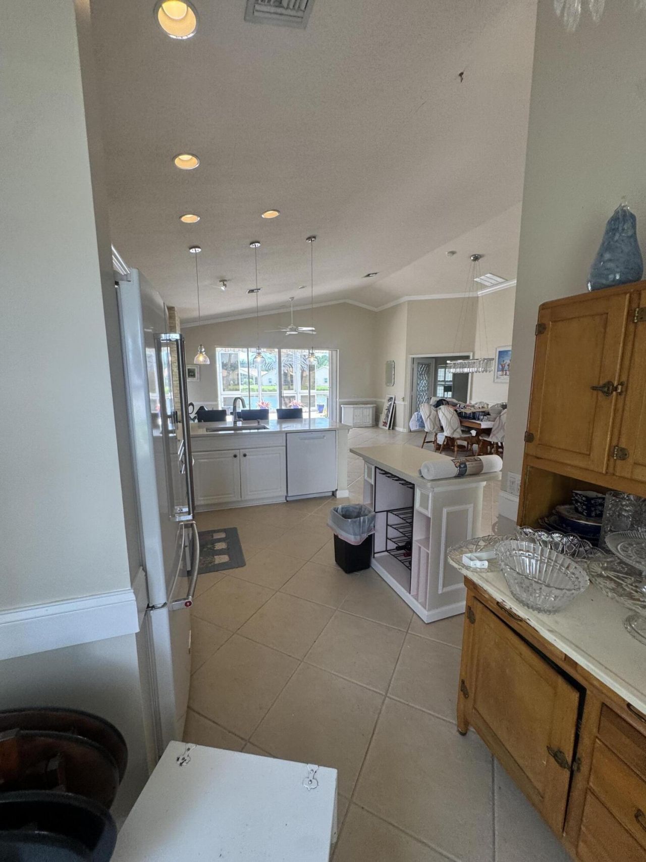 338 NW Treeline Trace, Port Saint Lucie, FL 34986 Photo