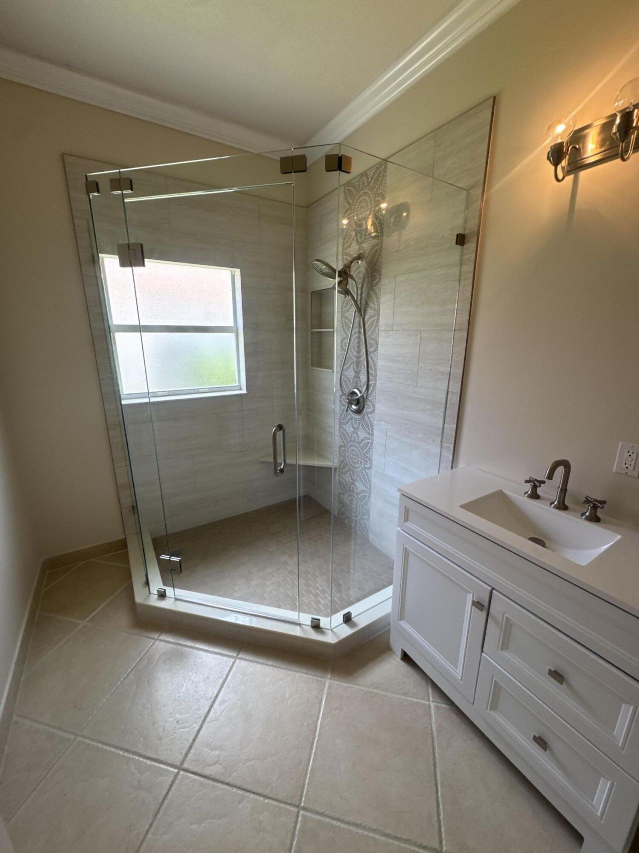 338 NW Treeline Trace, Port Saint Lucie, FL 34986 Photo