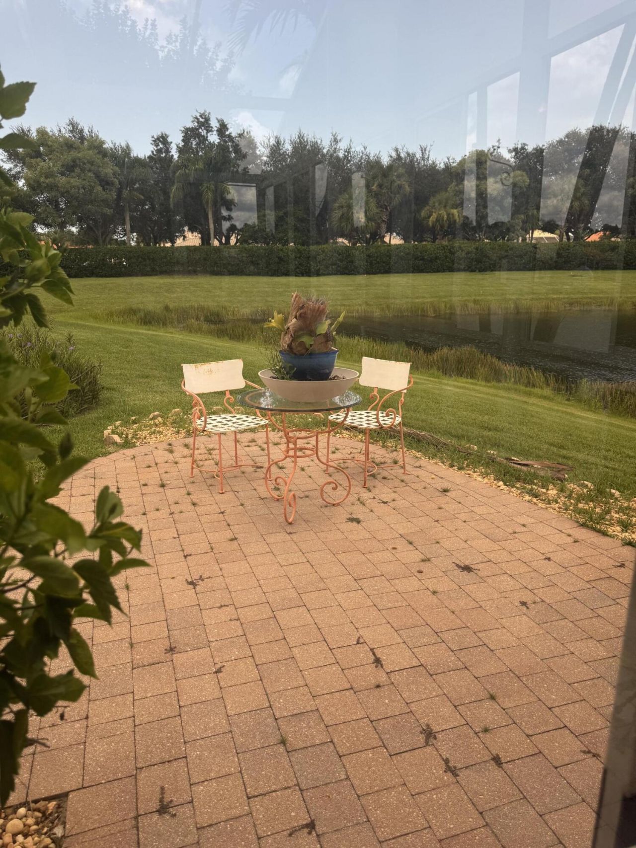 338 NW Treeline Trace, Port Saint Lucie, FL 34986 Photo