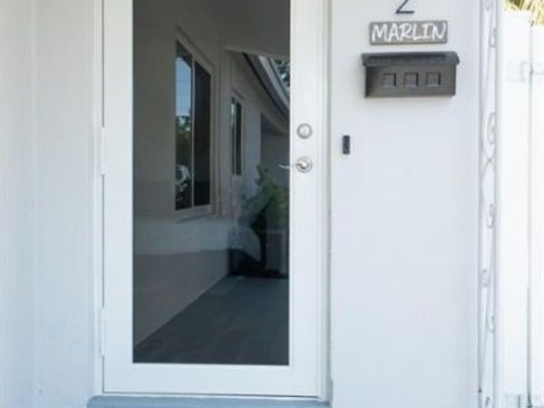 1905 NE 2ND Street, Unit 2, Pompano Beach, FL 33060