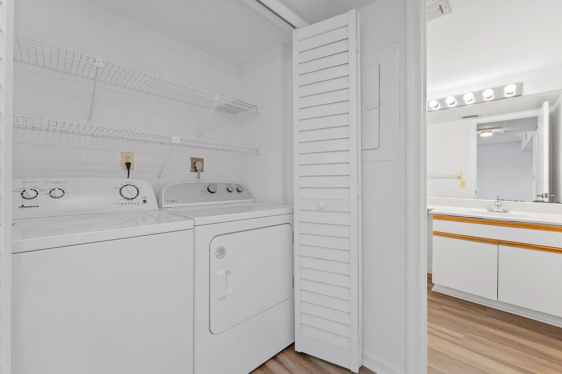 700 Uno Lago Drive, Unit 404, Juno Beach, FL 33408 Photo