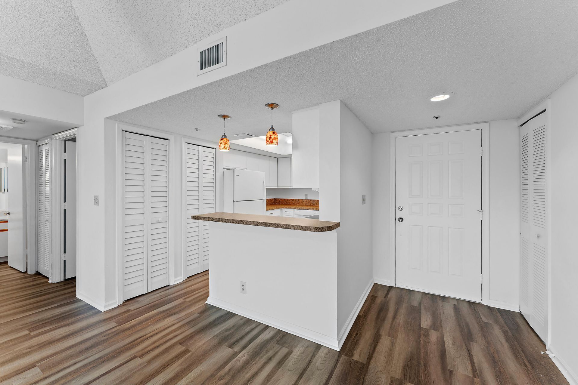 700 Uno Lago Drive, Unit 404, Juno Beach, FL 33408 Photo