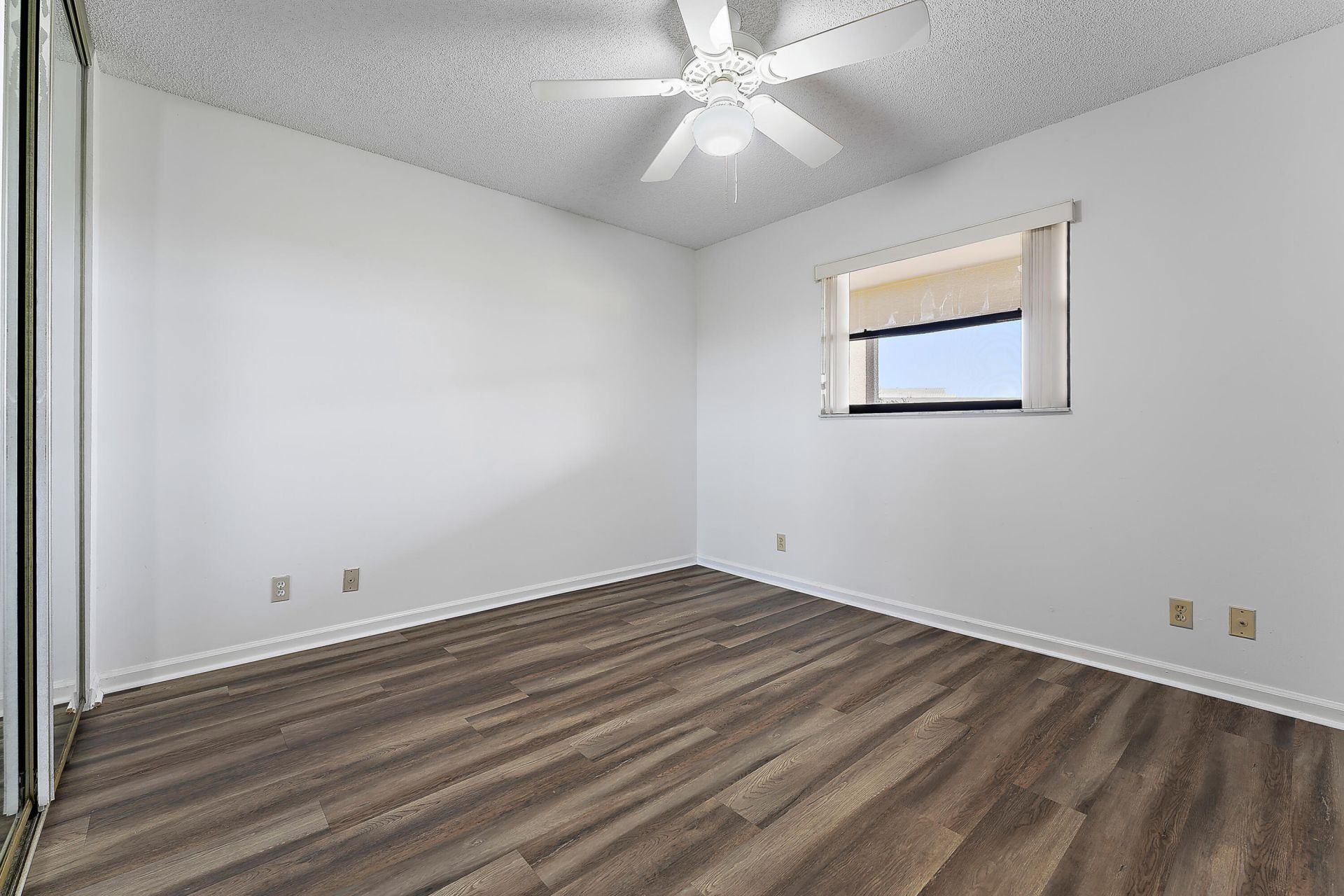 700 Uno Lago Drive, Unit 404, Juno Beach, FL 33408 Photo