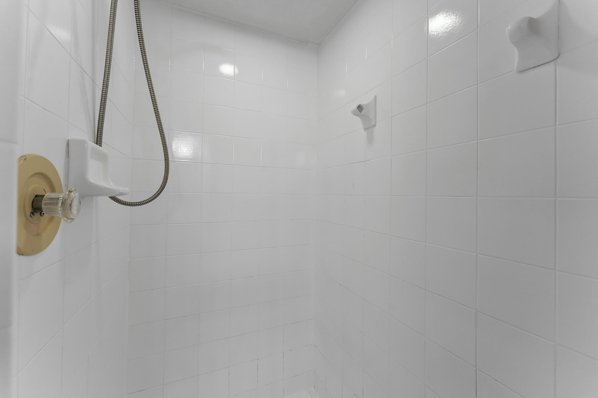 700 Uno Lago Drive, Unit 404, Juno Beach, FL 33408 Photo