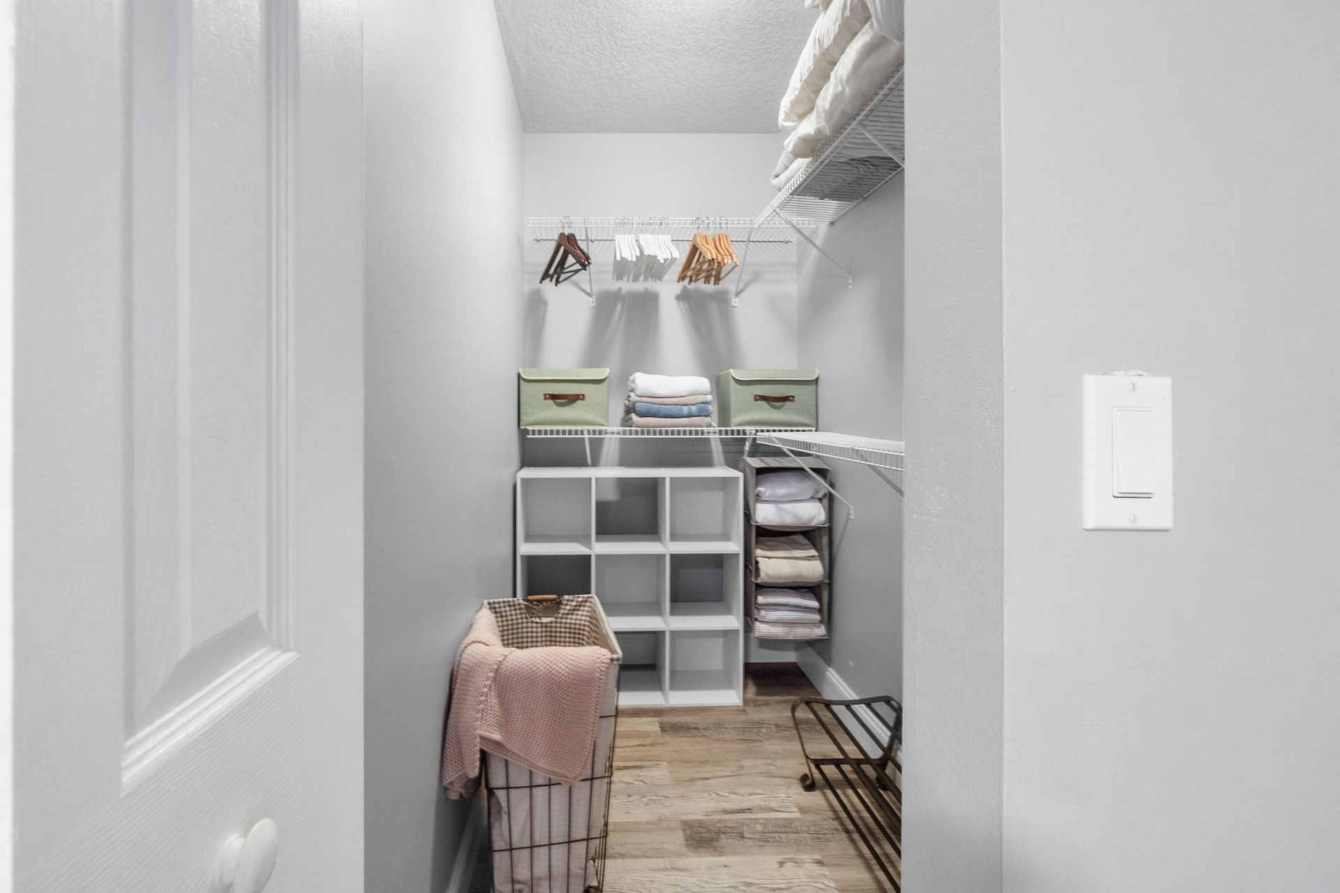 126 Sparrow Drive, Unit 11B, Royal Palm Beach, FL 33411 Photo