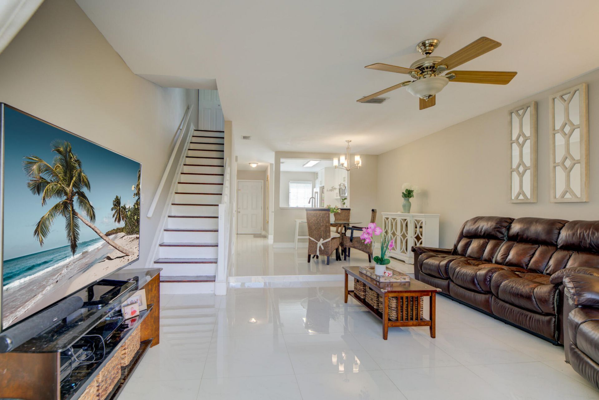 2900 Dorchester Lane, Unit 2900, Cooper City, FL 33026 Photo