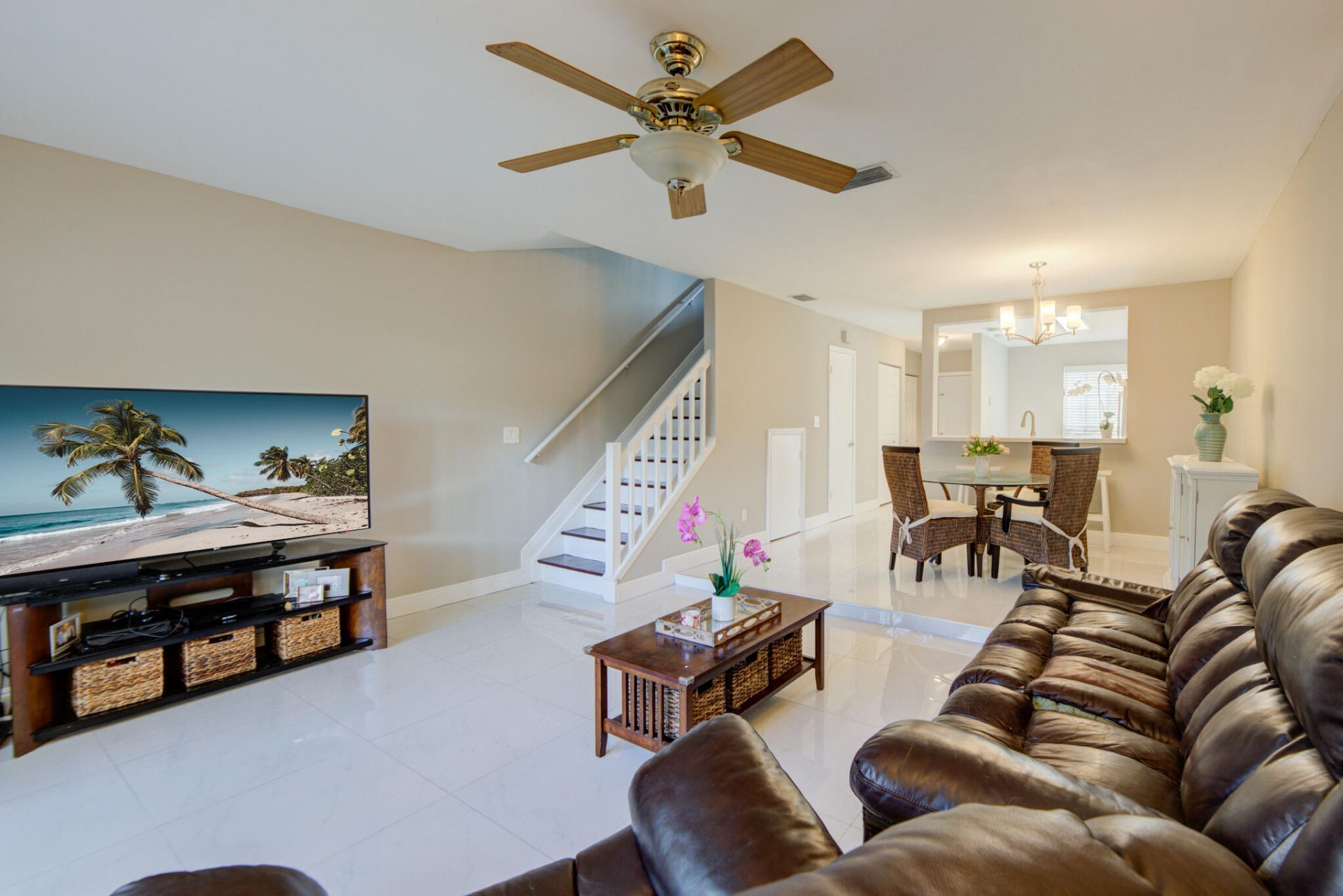 2900 Dorchester Lane, Unit 2900, Cooper City, FL 33026 Photo