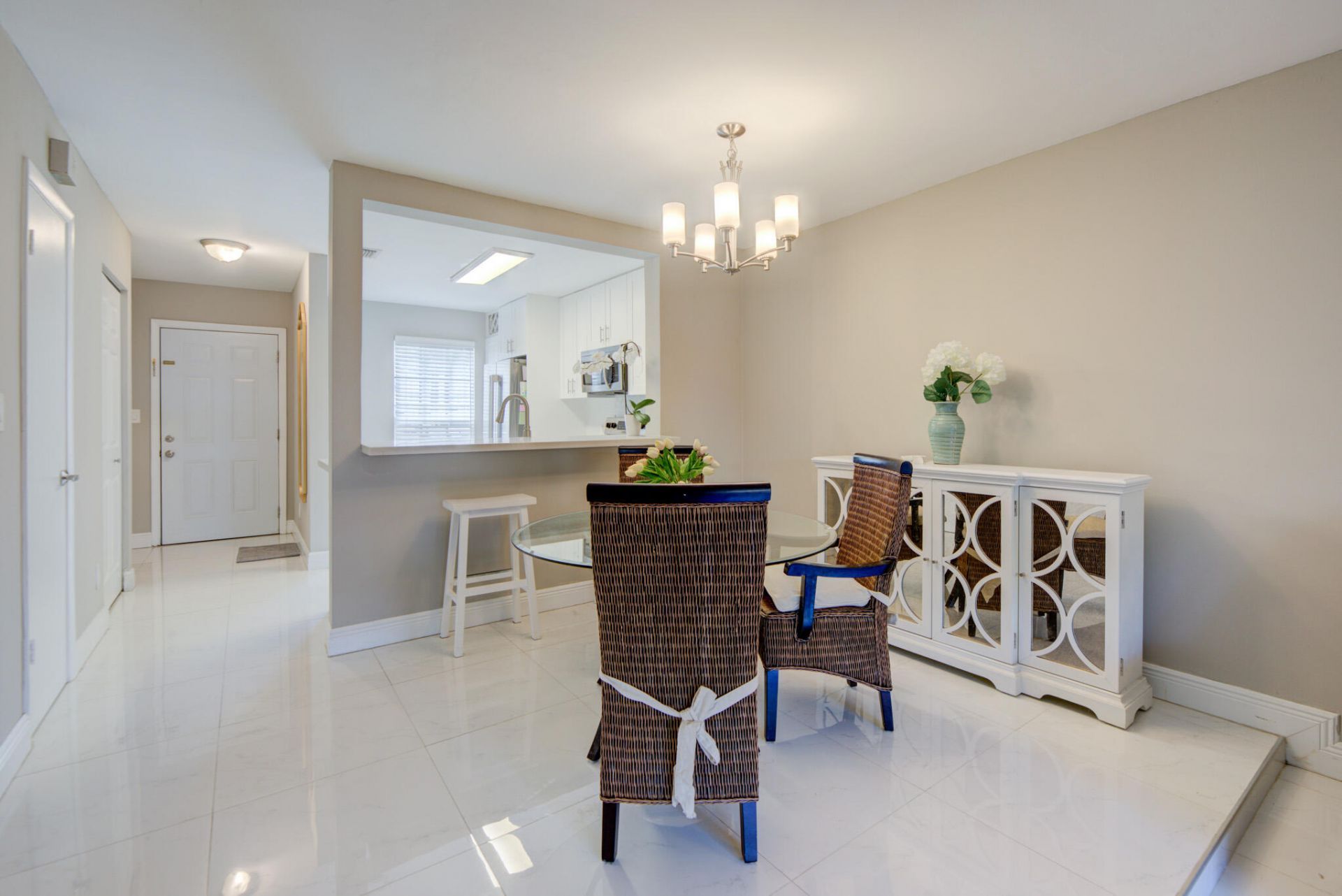 2900 Dorchester Lane, Unit 2900, Cooper City, FL 33026 Photo
