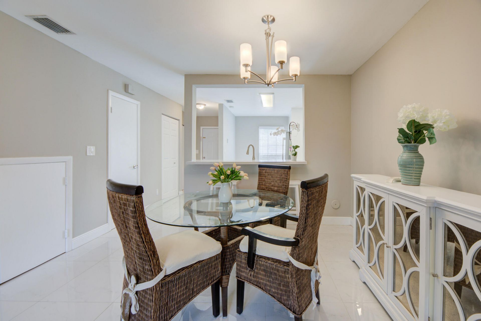2900 Dorchester Lane, Unit 2900, Cooper City, FL 33026 Photo
