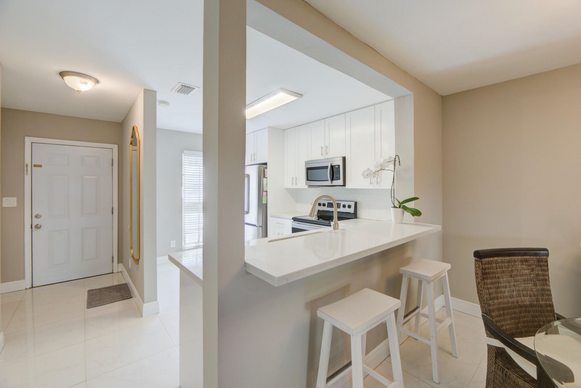 2900 Dorchester Lane, Unit 2900, Cooper City, FL 33026 Photo