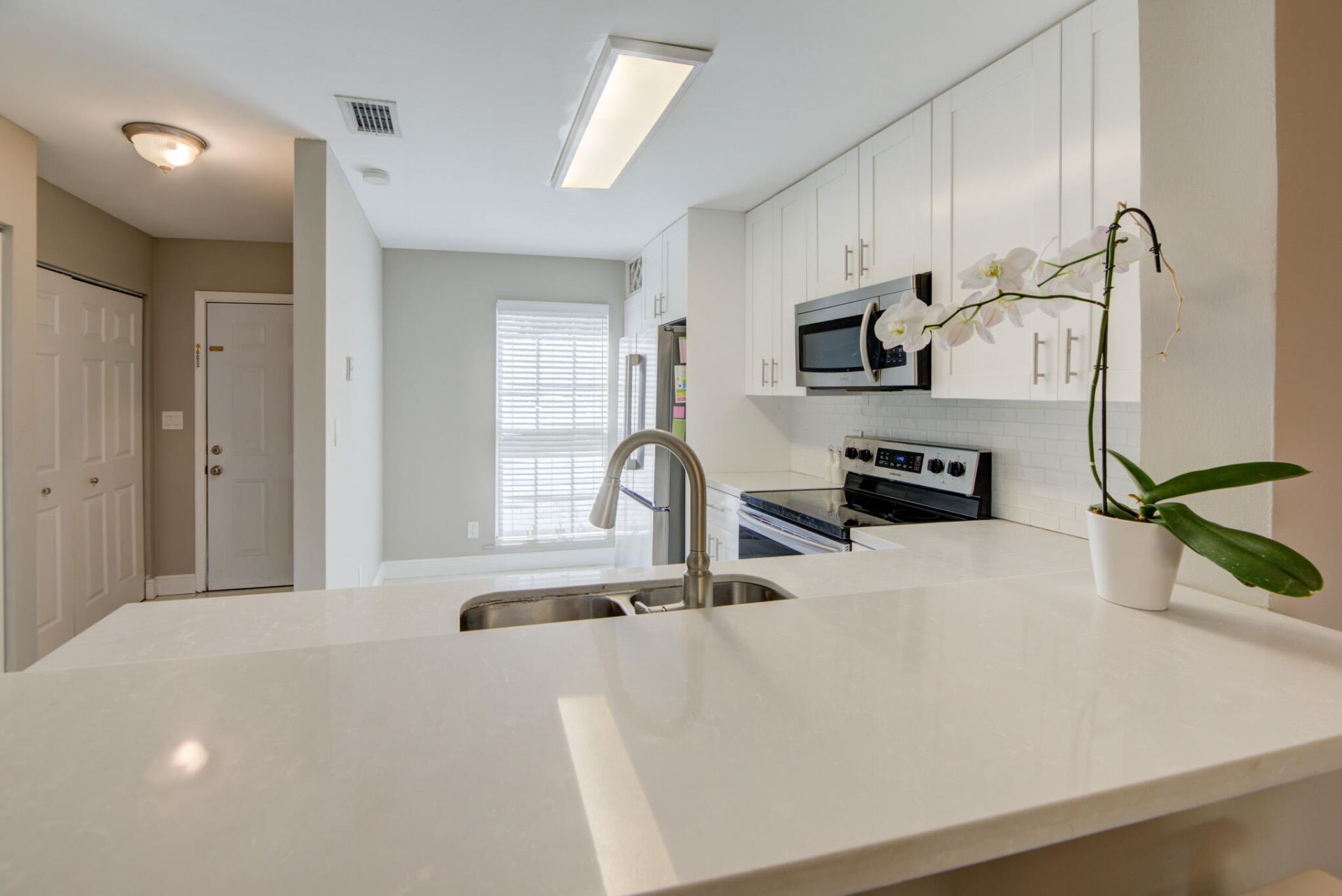 2900 Dorchester Lane, Unit 2900, Cooper City, FL 33026 Photo