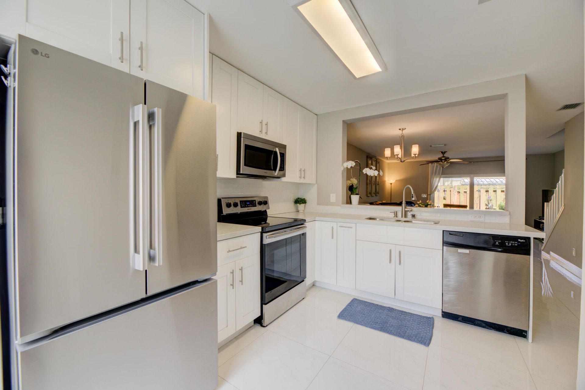 2900 Dorchester Lane, Unit 2900, Cooper City, FL 33026 Photo