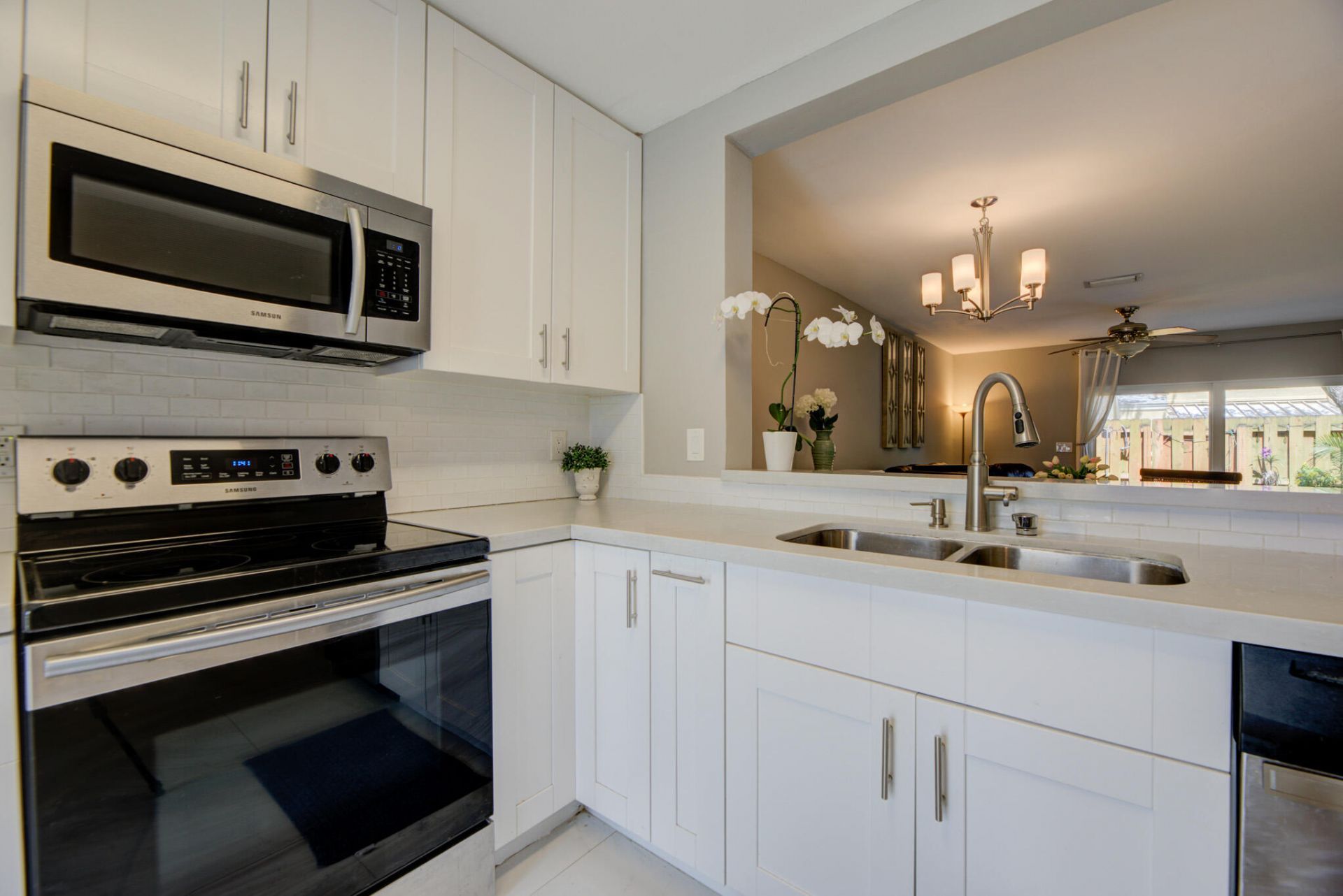 2900 Dorchester Lane, Unit 2900, Cooper City, FL 33026 Photo
