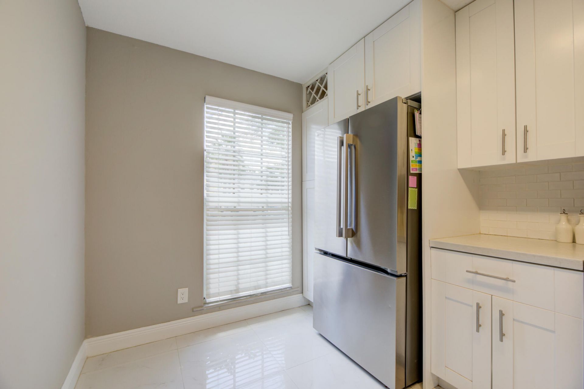 2900 Dorchester Lane, Unit 2900, Cooper City, FL 33026 Photo