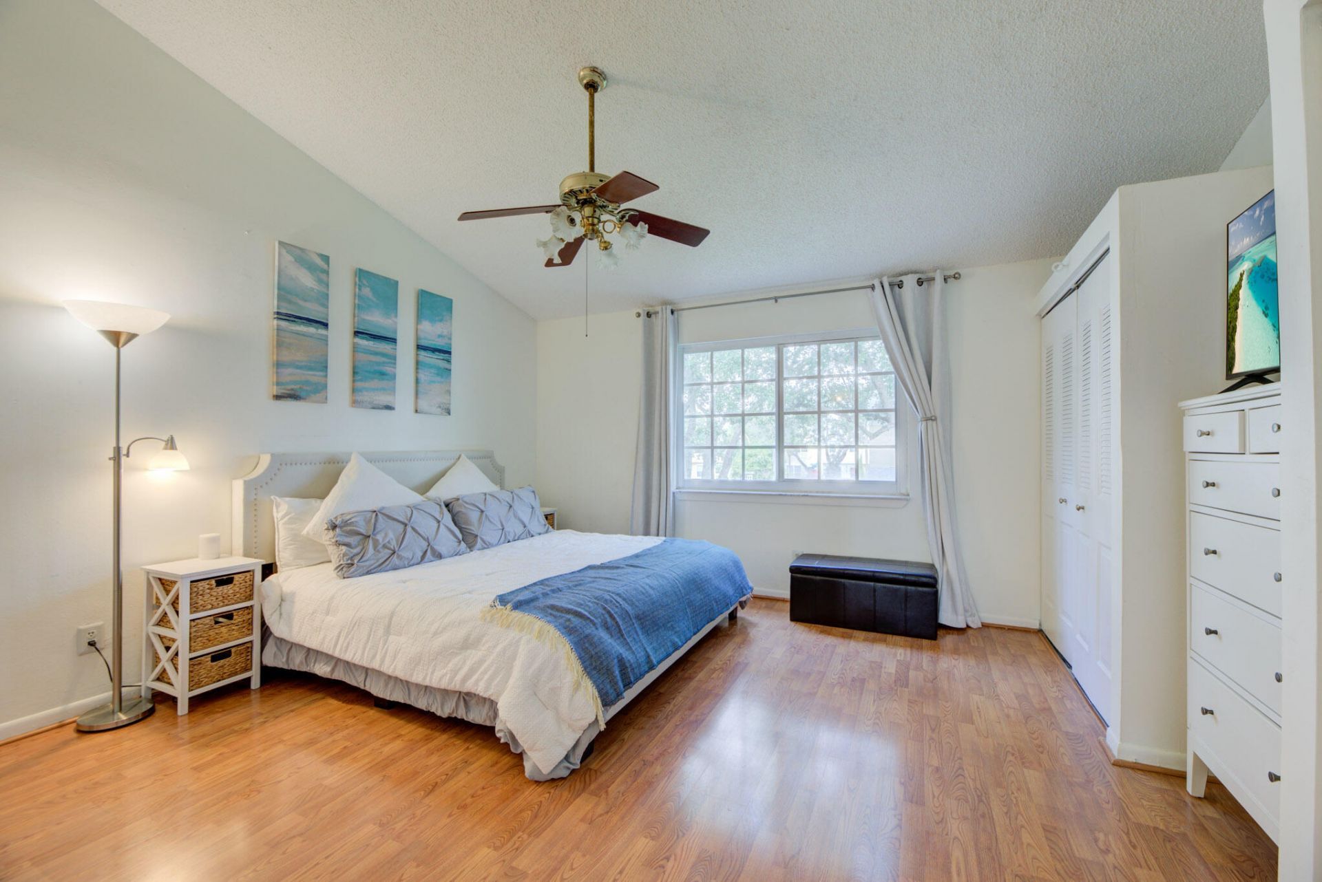 2900 Dorchester Lane, Unit 2900, Cooper City, FL 33026 Photo