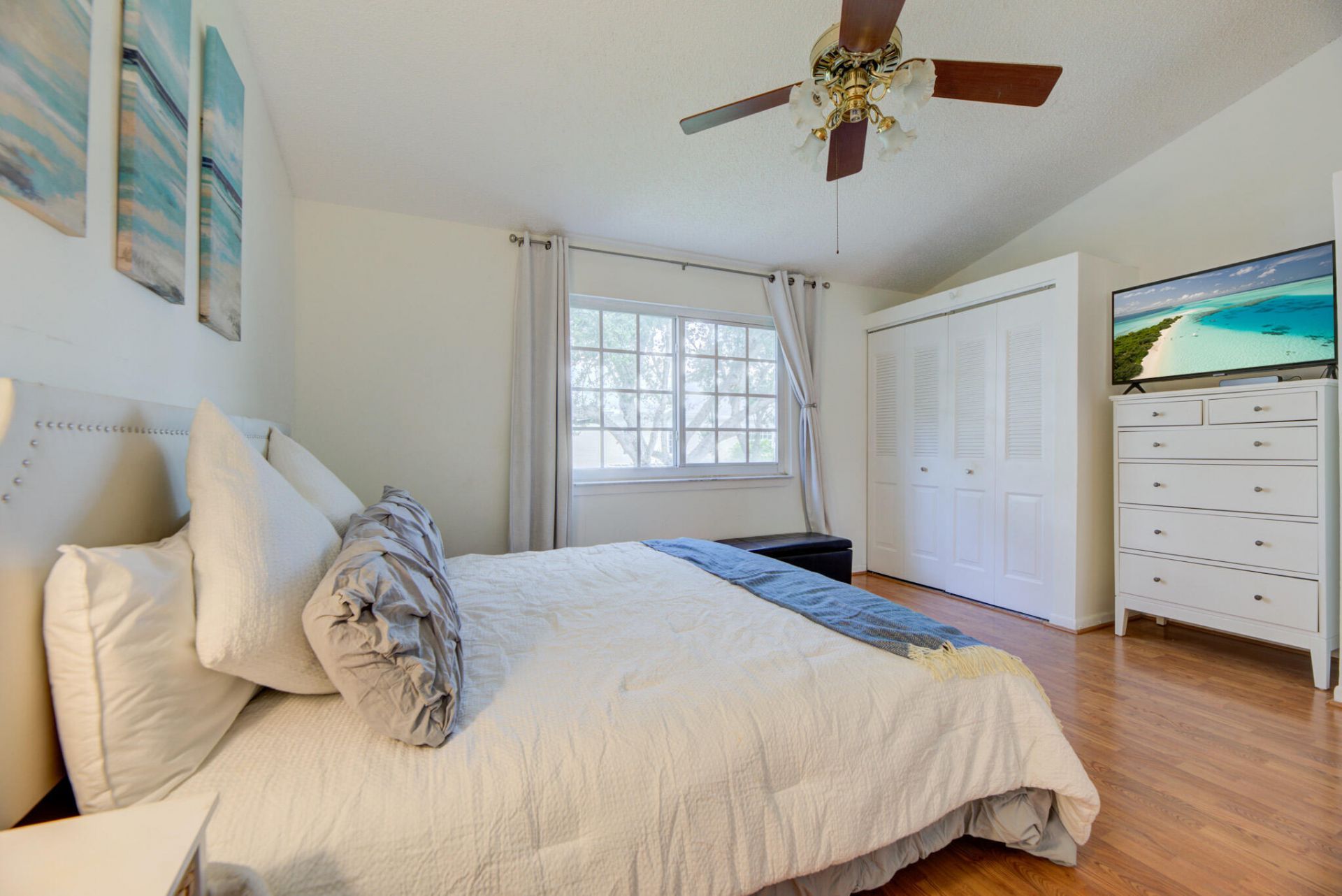 2900 Dorchester Lane, Unit 2900, Cooper City, FL 33026 Photo