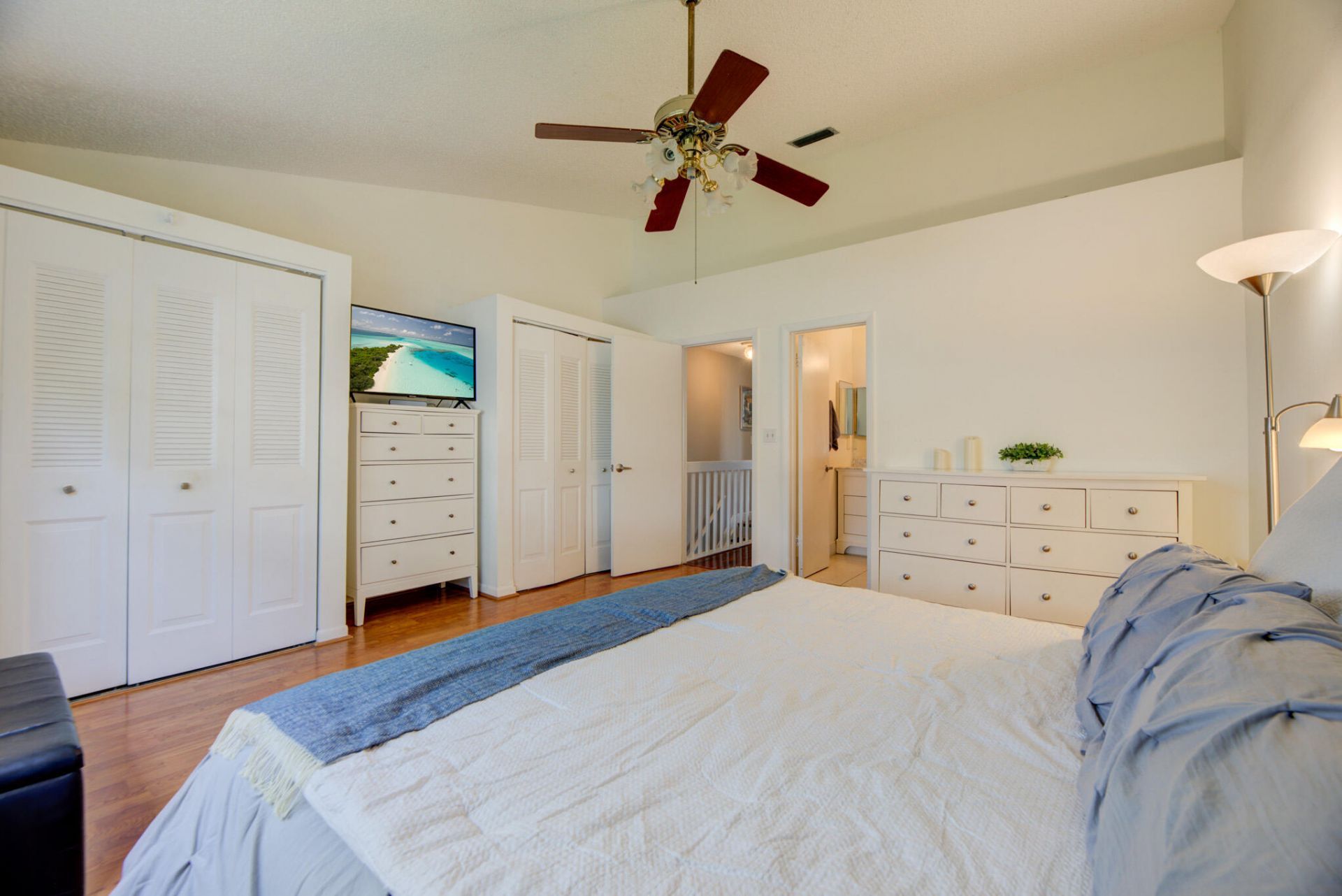 2900 Dorchester Lane, Unit 2900, Cooper City, FL 33026 Photo