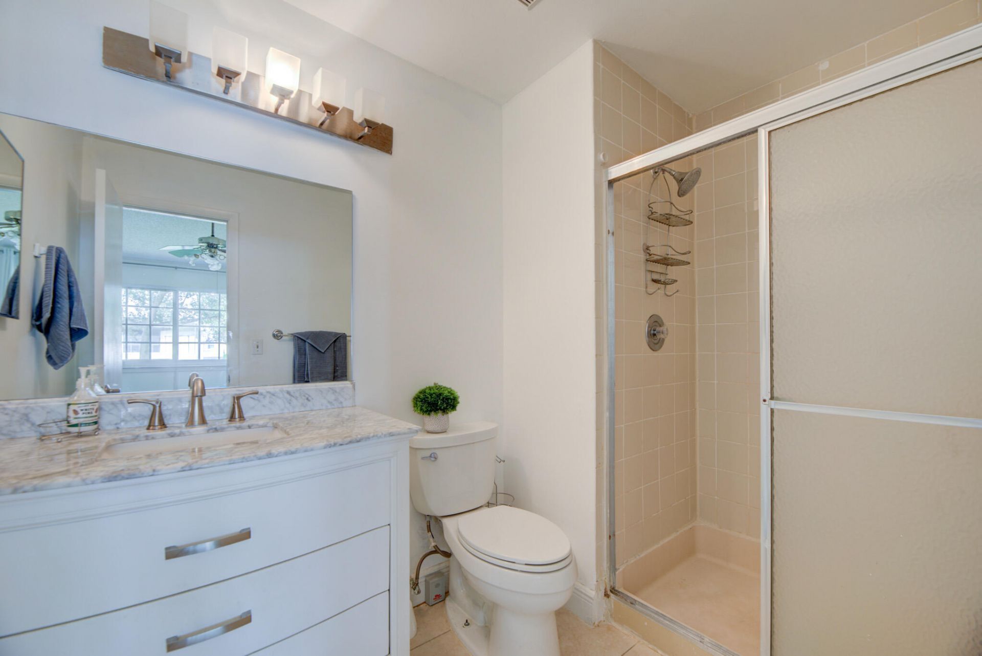 2900 Dorchester Lane, Unit 2900, Cooper City, FL 33026 Photo