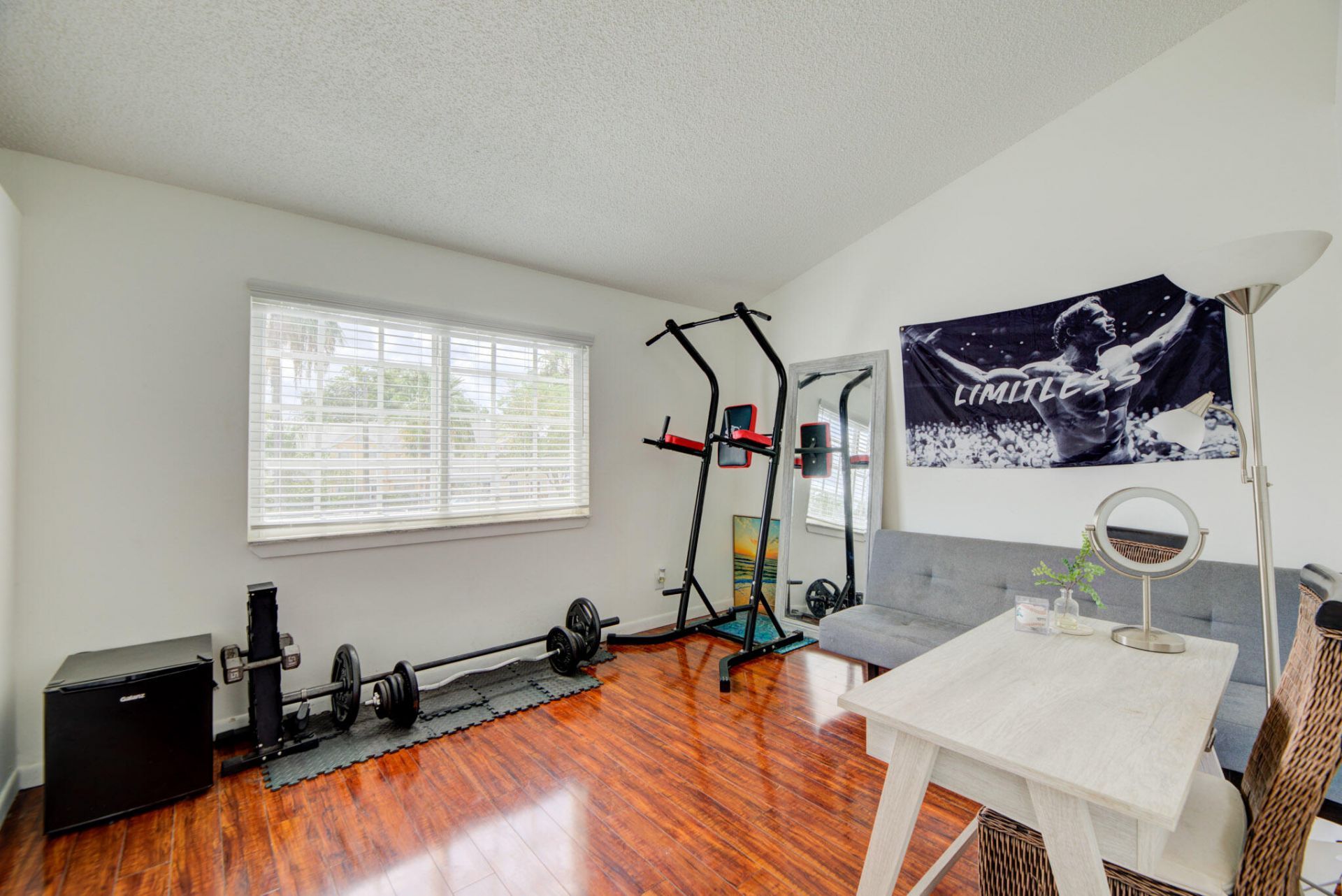 2900 Dorchester Lane, Unit 2900, Cooper City, FL 33026 Photo