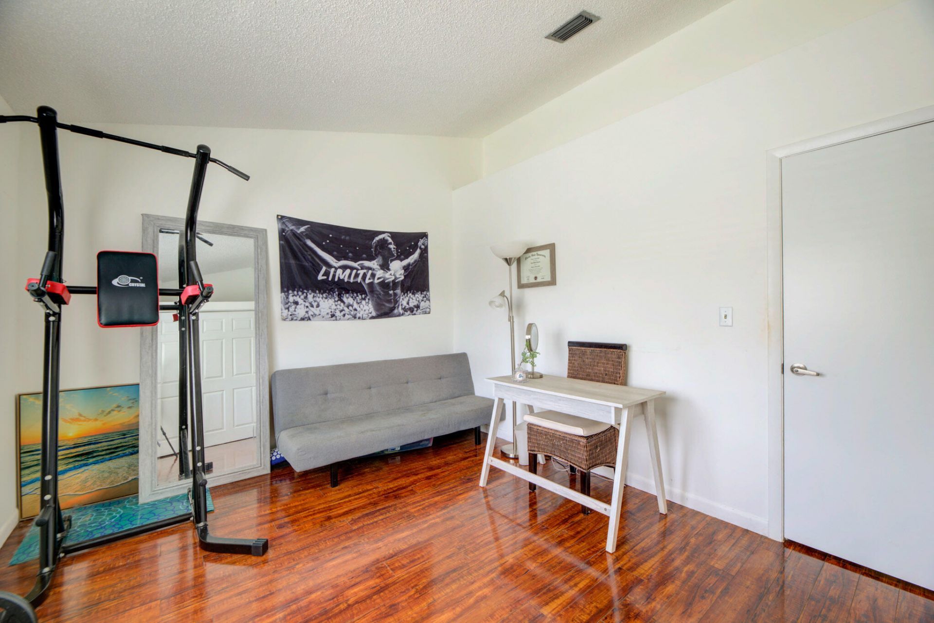 2900 Dorchester Lane, Unit 2900, Cooper City, FL 33026 Photo