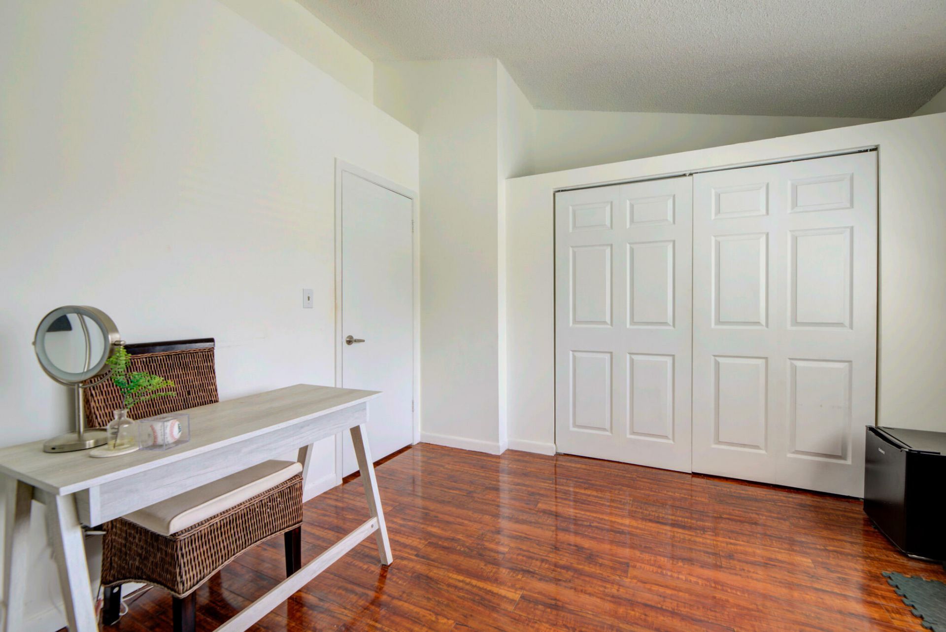 2900 Dorchester Lane, Unit 2900, Cooper City, FL 33026 Photo