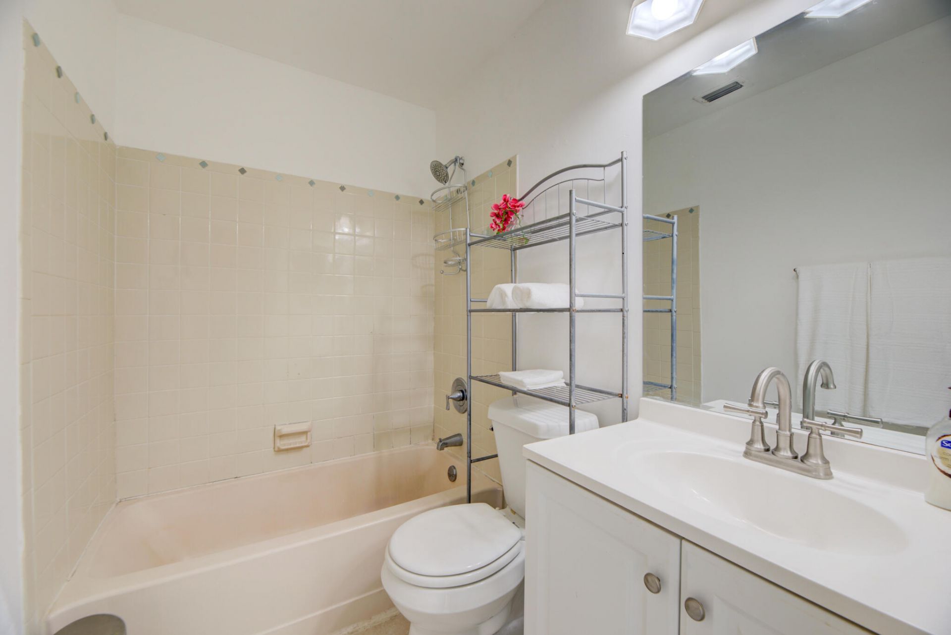 2900 Dorchester Lane, Unit 2900, Cooper City, FL 33026 Photo