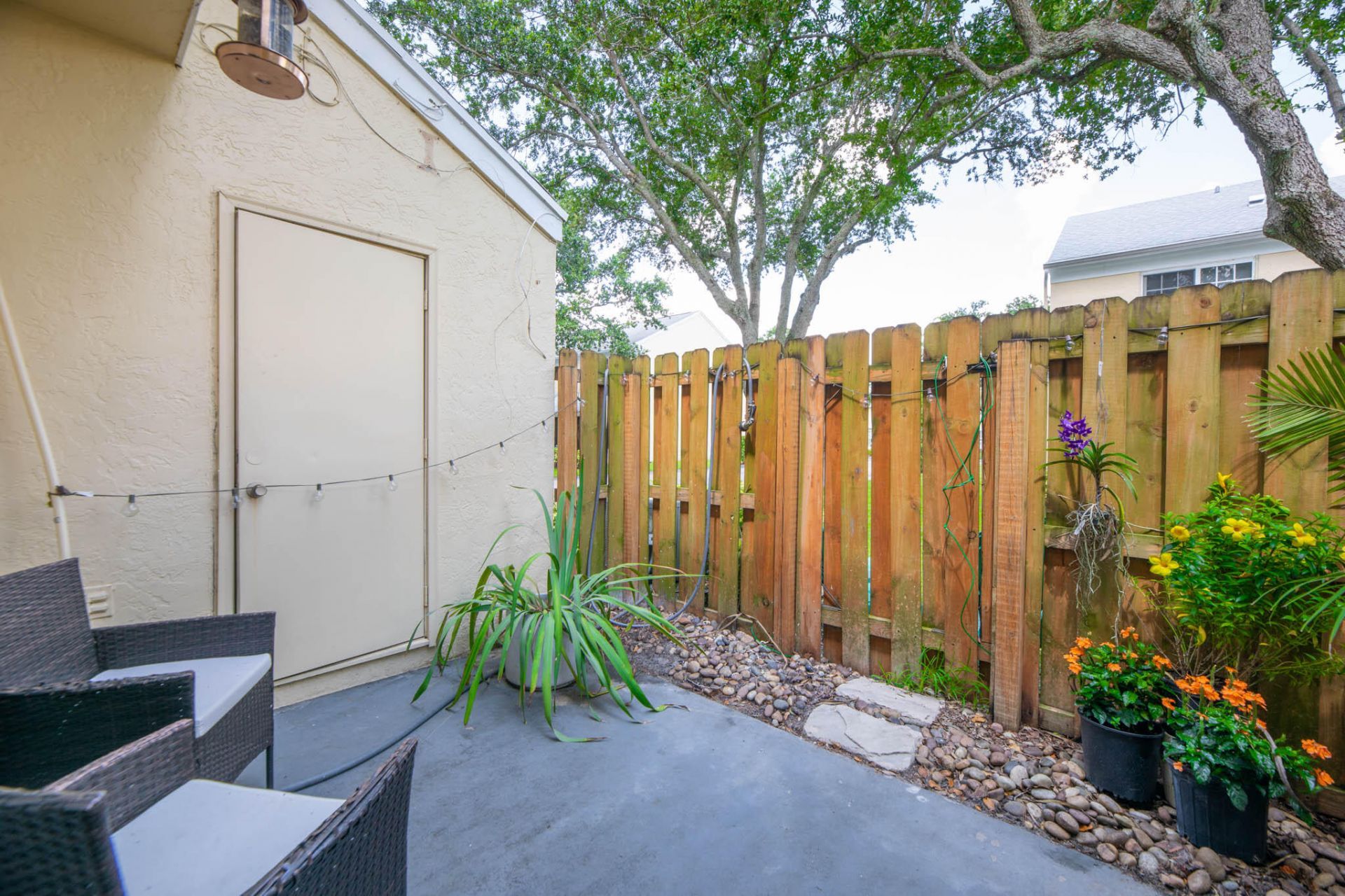 2900 Dorchester Lane, Unit 2900, Cooper City, FL 33026 Photo