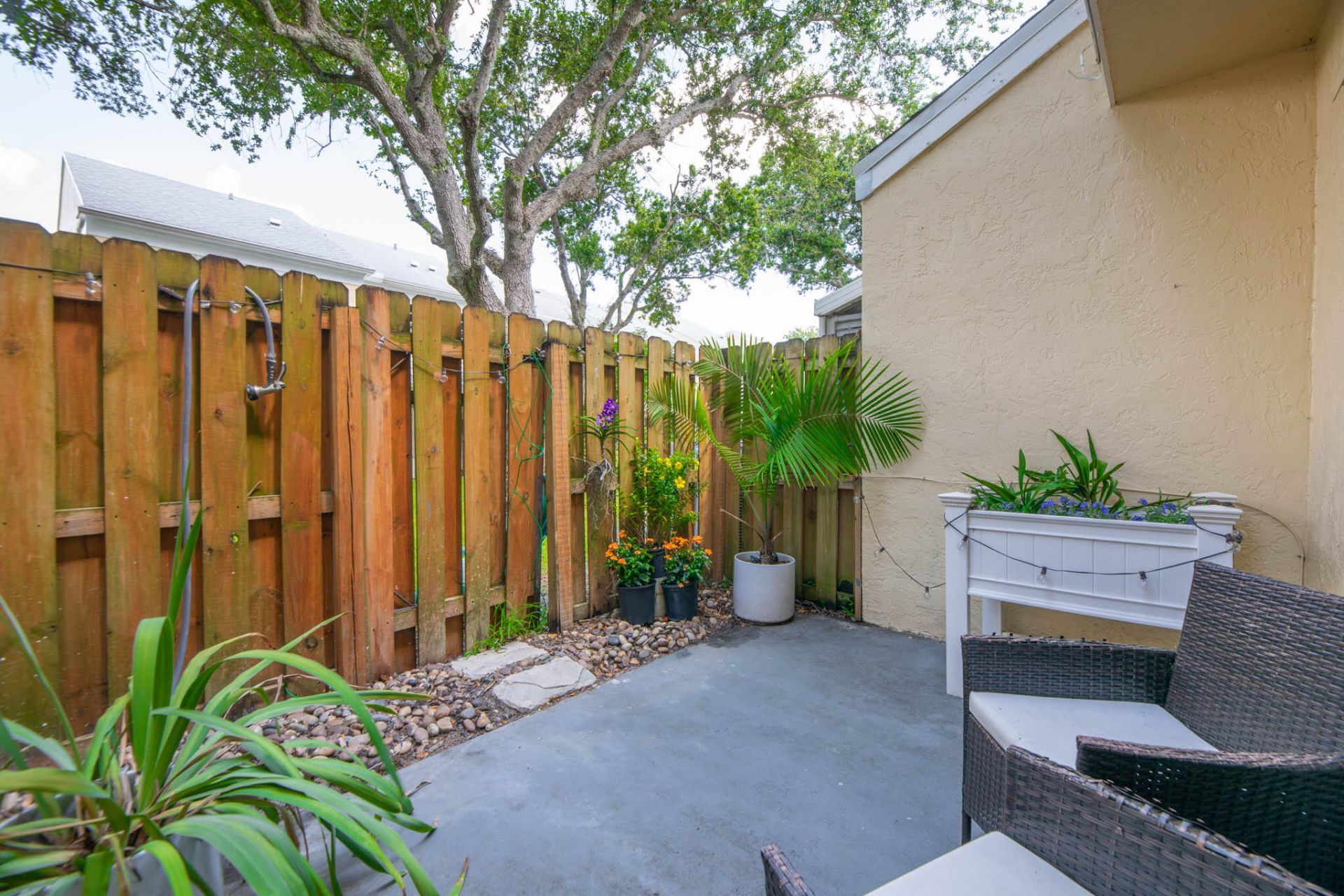2900 Dorchester Lane, Unit 2900, Cooper City, FL 33026 Photo